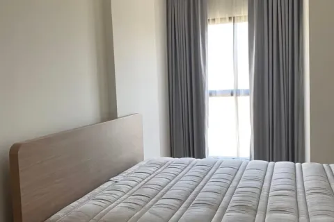 Condo à Hua Hin, Thaïlande, 2 chambres  № 164730 - photo 4