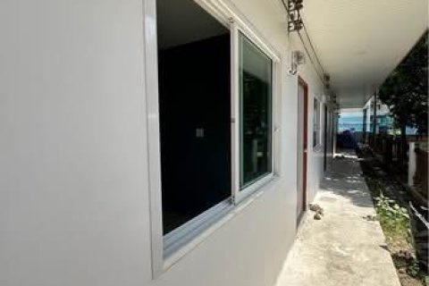 Land in Phuket, Thailand 376 sq.m. № 164733 - photo 6