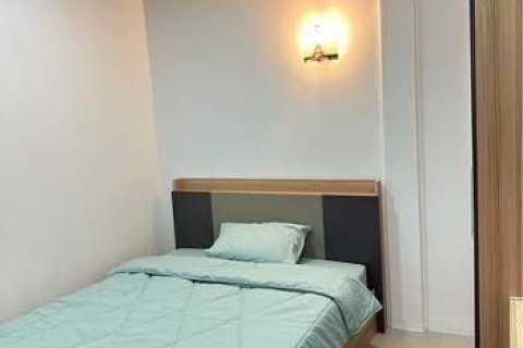 Land in Phuket, Thailand 376 sq.m. № 164733 - photo 5