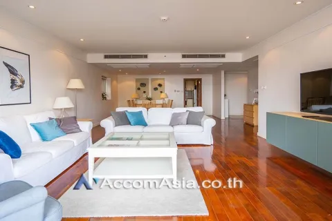 Eigentumswohnung in Pathum Wan, Bangkok, Thailand, 2 Schlafzimmer № 217423 - Foto 2