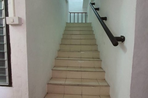 Propriété commerciale à Phuket, Thaïlande № 139046 - photo 5