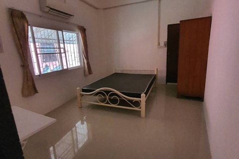 Propriété commerciale à Phuket, Thaïlande № 139046 - photo 3