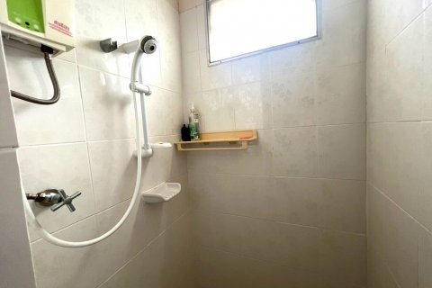 Дом в Хуа Хине, Таиланд с 4 спальнями  № 139048 - фото 13