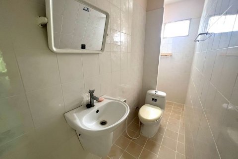 Дом в Хуа Хине, Таиланд с 4 спальнями  № 139048 - фото 12