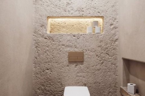 Hôtel à Ko Samui, Thaïlande № 160247 - photo 7