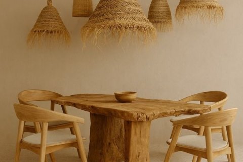 Hôtel à Ko Samui, Thaïlande № 160247 - photo 5