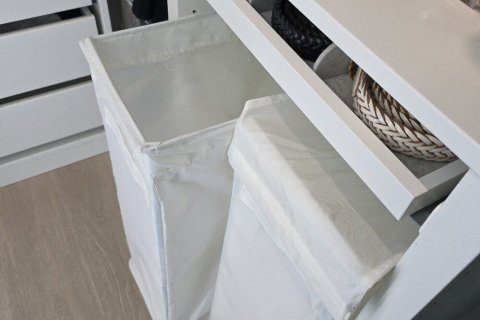 Studio in the Condo in Chatuchak, Bangkok, Thailand № 145073 - photo 21