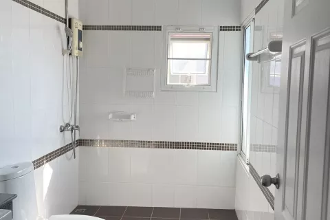 Дом в Паттайе, Таиланд с 3 спальнями  № 145072 - фото 11