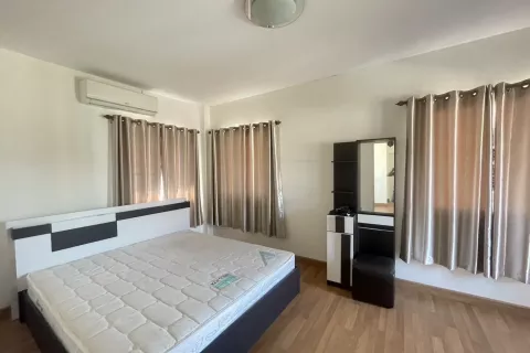 Дом в Паттайе, Таиланд с 3 спальнями  № 145072 - фото 3