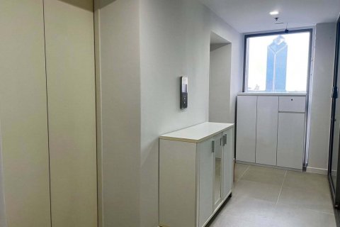 Condo in Bang Kho Laem, Bangkok, Thailand, 2 bedrooms  № 145068 - photo 6