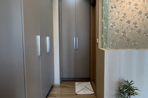 Condo in Bangkok, Thailand, 1 bedroom  № 184300 - photo 5