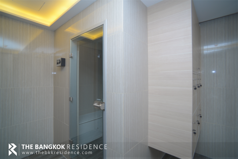 Condo in Bangkok, Thailand, 1 bedroom № 184304 - photo 4
