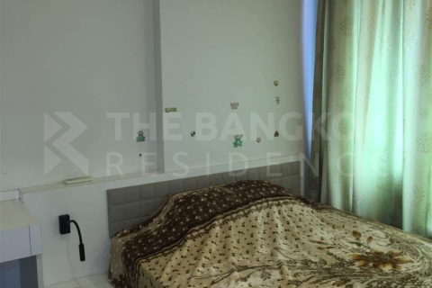 Condo in Bangkok, Thailand, 1 bedroom  № 184305 - photo 5