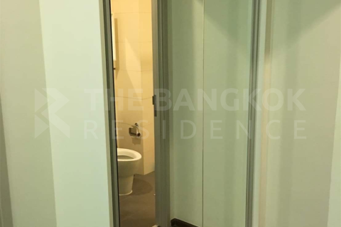Condo in Bangkok, Thailand, 1 bedroom  № 184305 - photo 6