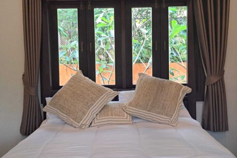 Villa in Phuket, Thailand 5 bedrooms № 162183 - photo 7