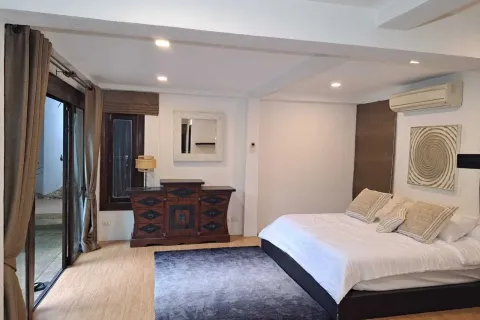 Villa in Phuket, Thailand 5 bedrooms № 162183 - photo 20