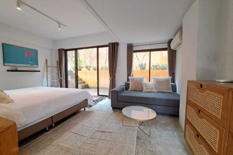 Villa in Phuket, Thailand 5 bedrooms № 162183 - photo 14