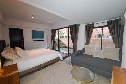 Villa in Phuket, Thailand 5 bedrooms № 162183 - photo 16