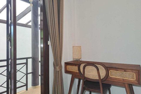 Villa in Phuket, Thailand 5 bedrooms № 162183 - photo 9