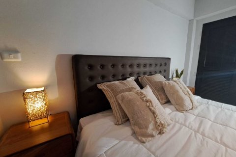 Villa in Phuket, Thailand 5 bedrooms № 162183 - photo 17