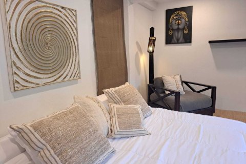 Villa in Phuket, Thailand 5 bedrooms № 162183 - photo 21