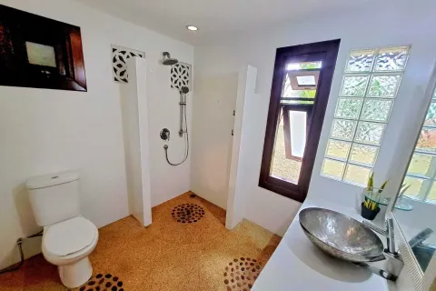 Villa in Phuket, Thailand 5 bedrooms № 162183 - photo 18