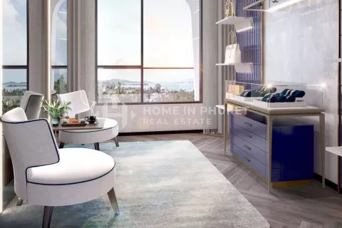 Condo in Bang Tao, Thailand, 2 bedrooms  № 134204 - photo 4