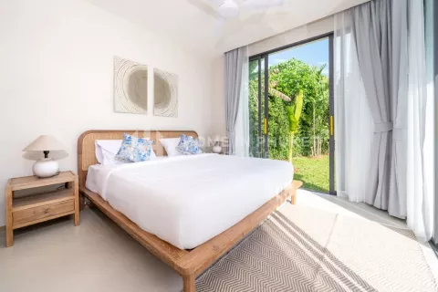 Maison à Phuket, Thaïlande 3 chambres № 134206 - photo 15