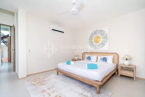 Maison à Phuket, Thaïlande 3 chambres № 134206 - photo 19