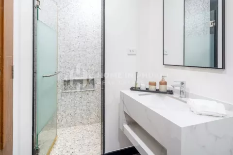 Maison à Phuket, Thaïlande 3 chambres № 134206 - photo 16