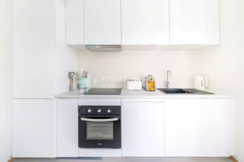 Maison à Phuket, Thaïlande 3 chambres № 134206 - photo 12