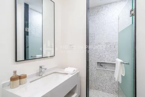 Дом в Пхукете, Таиланд с 3 спальнями  № 134206 - фото 26