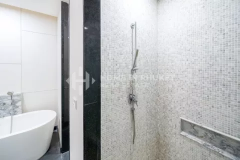 Дом в Пхукете, Таиланд с 3 спальнями  № 134206 - фото 22