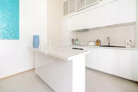 Дом в Пхукете, Таиланд с 3 спальнями  № 134206 - фото 11