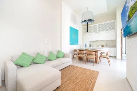 Maison à Phuket, Thaïlande 3 chambres № 134206 - photo 6