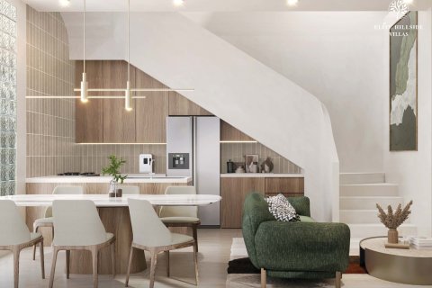 Villa in Wichit, Thailand 4 bedrooms № 169925 - photo 2