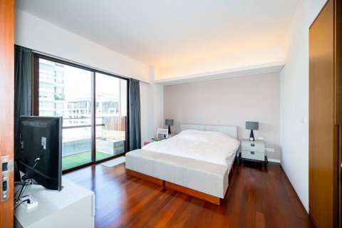 Condo in Pathum Wan, Bangkok, Thailand, 2 bedrooms  № 133743 - photo 7