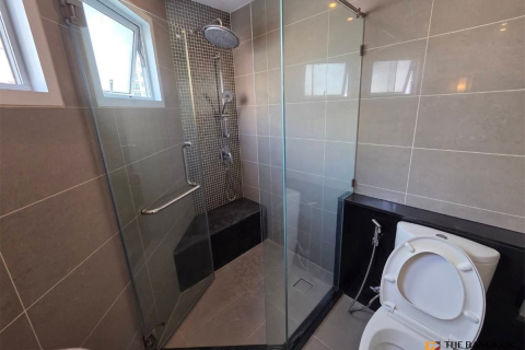 Condo in Bangkok, Thailand, 2 bedrooms № 186369
