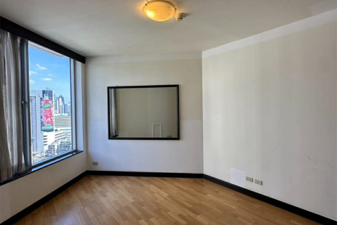 Condo à Bangkok, Thaïlande, 3 chambres № 186363 - photo 5