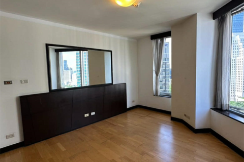 Condo à Bangkok, Thaïlande, 3 chambres № 186363 - photo 7