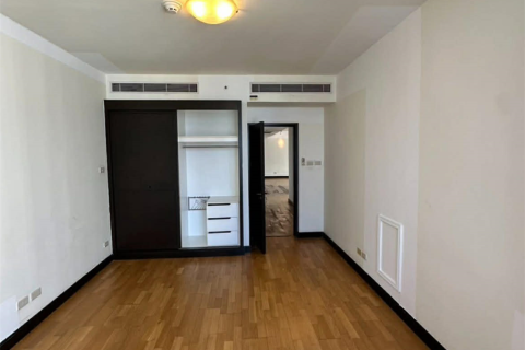 Condo à Bangkok, Thaïlande, 3 chambres № 186363 - photo 8