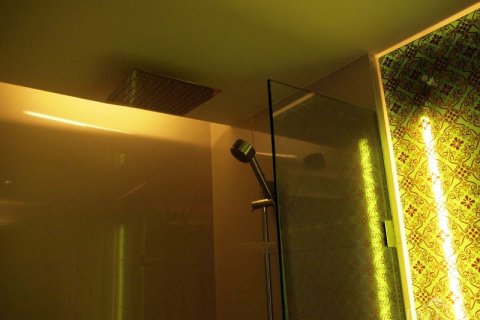 Condo à Pattaya, Thaïlande, 1 chambre № 204130 - photo 11