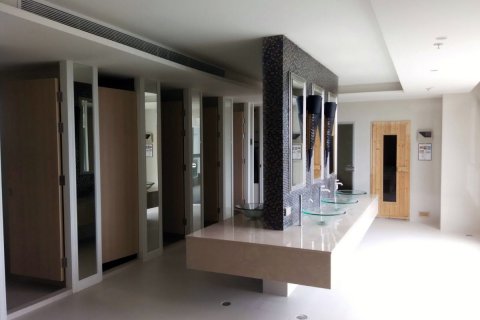 Condo in Pattaya, Thailand, 1 bedroom № 204128 - photo 16