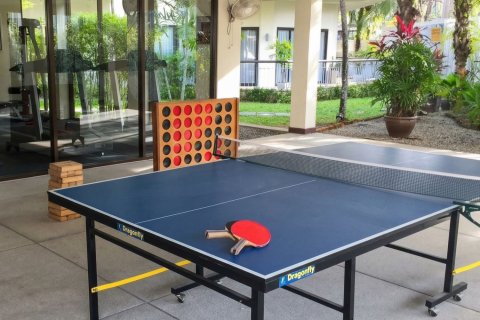 Condo in Phuket, Thailand, 2 bedrooms № 173467 - photo 7