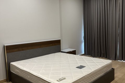 Condo in Watthana, Bangkok, Thailand, 2 bedrooms  № 173465 - photo 9