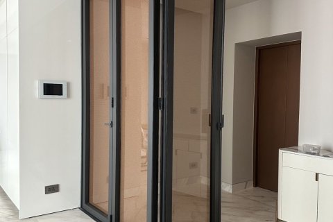 Condo in Watthana, Bangkok, Thailand, 2 bedrooms  № 173465 - photo 21