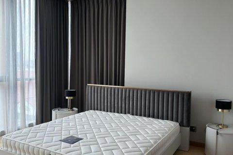 Condo in Watthana, Bangkok, Thailand, 2 bedrooms  № 173465 - photo 3