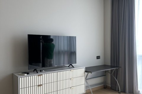 Condo in Watthana, Bangkok, Thailand, 2 bedrooms  № 173465 - photo 19