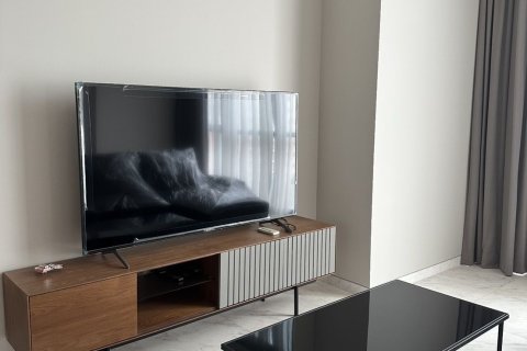 Condo in Watthana, Bangkok, Thailand, 2 bedrooms  № 173465 - photo 22