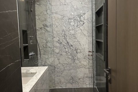 Condo in Watthana, Bangkok, Thailand, 2 bedrooms  № 173465 - photo 10